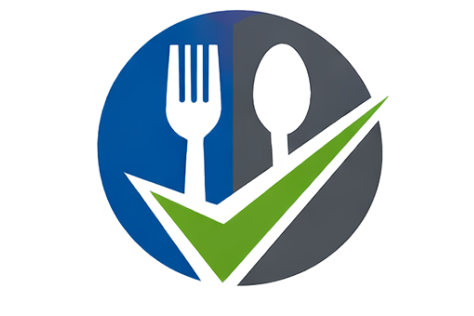 SAC - Sistema de Control de Comedores